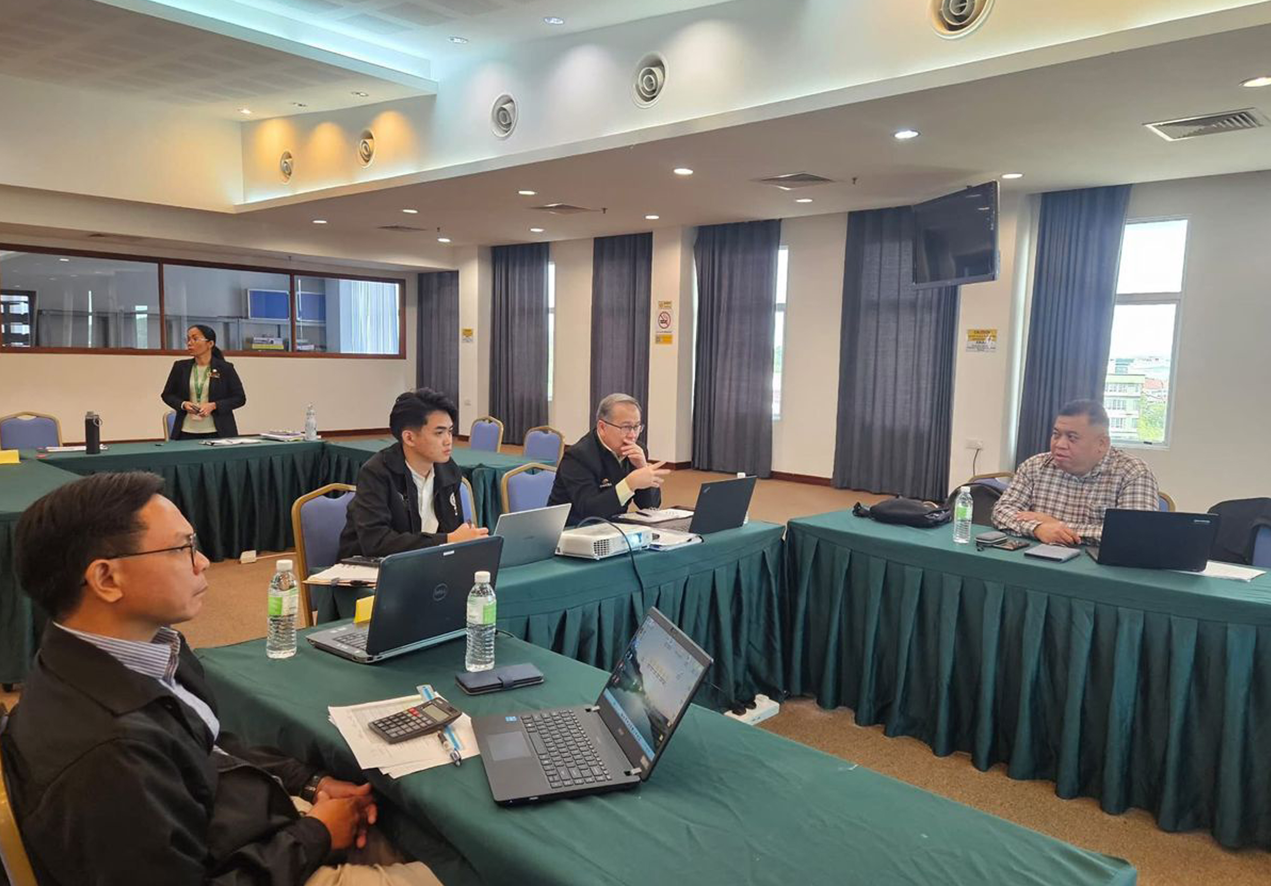  (copy) (copy) (copy) (copy) (copy) (copy) (copy) (copy) (copy) (copy) (copy) (copy)